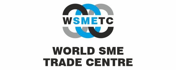 World SME Trade Centre (WSTC)